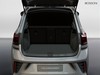 Volkswagen T-Roc 1.0 tsi 115cv r-line plus