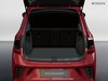 Volkswagen T-Roc 1.0 tsi 115cv r-line plus