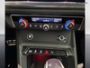 Audi Q3 35 2.0 tdi business advanced s tronic