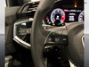 Audi Q3 35 2.0 tdi business advanced s tronic