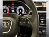 Audi Q3 35 2.0 tdi business advanced s tronic