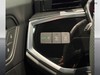 Audi Q3 35 2.0 tdi business advanced s tronic
