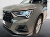 Audi Q3 35 2.0 tdi business advanced s tronic