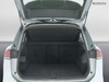 Volkswagen Tiguan 2.0 tdi scr 150cv life dsg