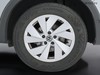 Volkswagen Tiguan 2.0 tdi scr 150cv life dsg