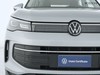 Volkswagen Tiguan 2.0 tdi scr 150cv life dsg