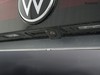 Volkswagen Tiguan 2.0 tdi scr 150cv life dsg
