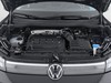 Volkswagen Tiguan 2.0 tdi scr 150cv life dsg