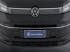 Volkswagen Tiguan 2.0 tdi scr 150cv life dsg