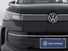 Volkswagen Tiguan 2.0 tdi scr 150cv life dsg