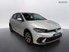 Volkswagen Polo 1.0 evo 80cv life