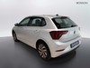 Volkswagen Polo 1.0 evo 80cv life