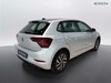 Volkswagen Polo 1.0 evo 80cv life