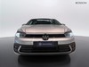 Volkswagen Polo 1.0 evo 80cv life