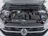 Volkswagen Taigo 1.5 tsi act 150cv r-line dsg