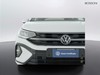 Volkswagen Taigo 1.5 tsi act 150cv r-line dsg