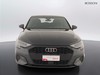 Audi A3 sportback 30 1.5 g-tron business s tronic
