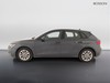 Audi A3 sportback 30 1.5 g-tron business s tronic