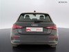 Audi A3 sportback 30 1.5 g-tron business s tronic