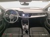 Audi A3 sportback 30 1.5 g-tron business s tronic