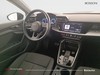 Audi A3 sportback 30 1.5 g-tron business s tronic
