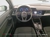 Audi A3 sportback 30 1.5 g-tron business s tronic