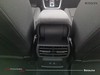 Audi A3 sportback 30 1.5 g-tron business s tronic