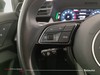 Audi A3 sportback 30 1.5 g-tron business s tronic