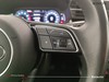Audi A3 sportback 30 1.5 g-tron business s tronic