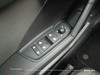 Audi A3 sportback 30 1.5 g-tron business s tronic