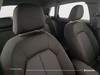 Audi A3 sportback 30 1.5 g-tron business s tronic