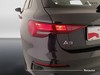Audi A3 sportback 30 1.5 g-tron business s tronic