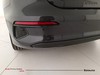 Audi A3 sportback 30 1.5 g-tron business s tronic