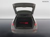 Audi A3 sportback 30 1.5 g-tron business s tronic