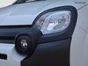 Fiat Panda cross 1.0 firefly hybrid 70cv s&s 5p.ti