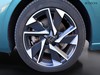 Peugeot 308 sw 1.5 bluehdi allure pack eat8 s&s
