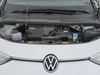 Volkswagen ID.3 58 kwh pro performance