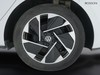 Volkswagen ID.3 58 kwh pro performance