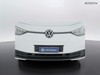 Volkswagen ID.3 58 kwh pro performance