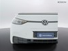 Volkswagen ID.3 58 kwh pro performance
