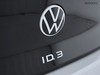 Volkswagen ID.3 58 kwh pro performance