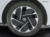 Volkswagen ID.3 58 kwh pro performance