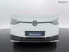 Volkswagen ID.3 58 kwh pro performance