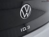 Volkswagen ID.3 58 kwh pro performance