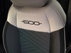 Fiat 600 1.2 hybrid 110cv icon edct
