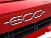 Fiat 600 1.2 hybrid 110cv icon edct