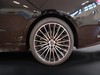 Mercedes Classe C berlina 200 d mild hybrid amg line advanced 9g-tronic