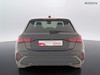 Audi A3 sportback 2.0 tdi 150cv s line edition s tronic