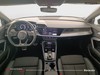 Audi A3 sportback 2.0 tdi 150cv s line edition s tronic