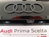 Audi A3 sportback 2.0 tdi 150cv s line edition s tronic